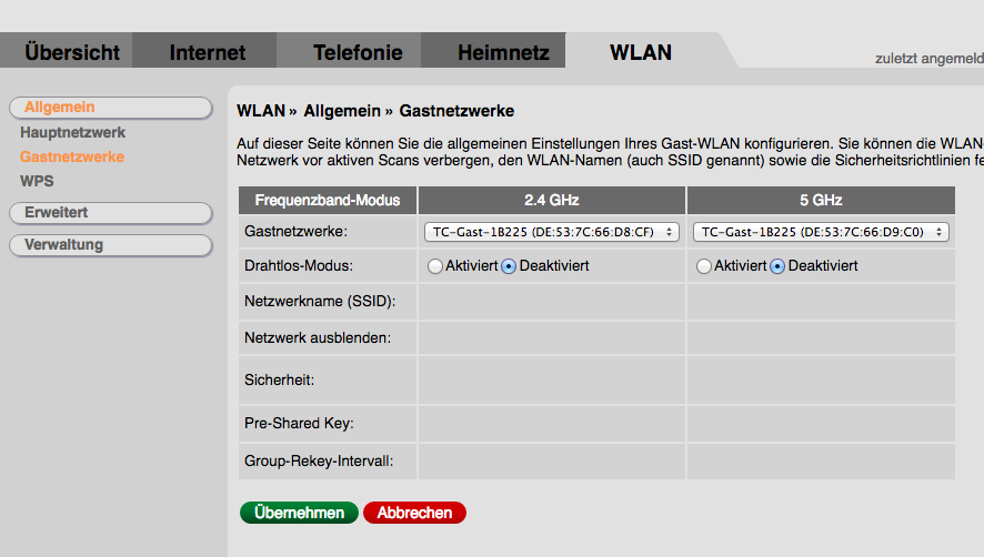 Bildschirmfoto 2017-02-11 um 22.32.50.png