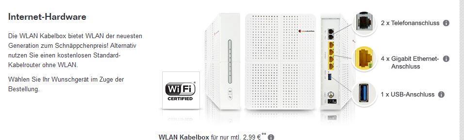Kabelmodem.JPG