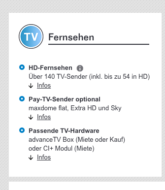 Bildschirmfoto 2017-02-26 um 21.58.37.png