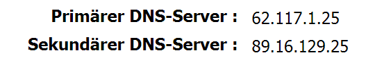 TC DNS-Server.png