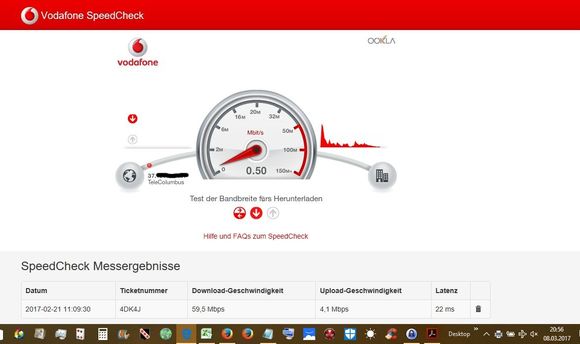 Speedtest_Time out_8.3.17_3.jpg