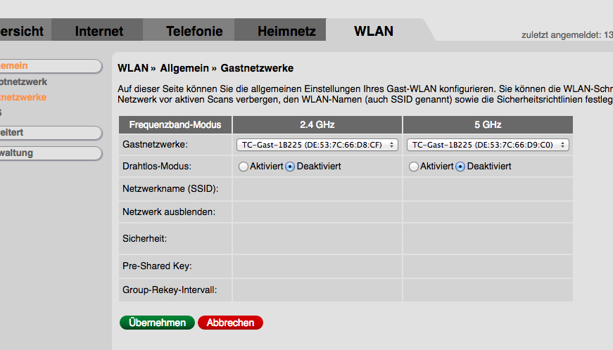 Bildschirmfoto 2017-03-14 um 12.52.10.png