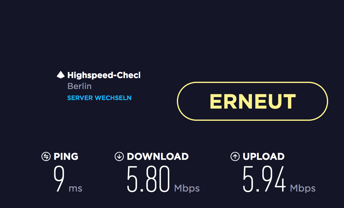 Bildschirmfoto 2017-04-20 um 17.55.52.png