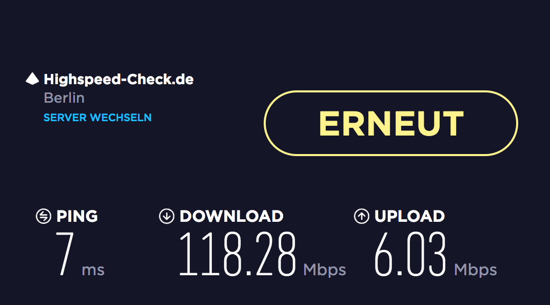 Bildschirmfoto 2017-04-23 um 15.52.36.png