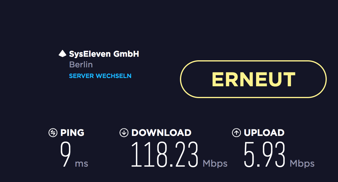 Bildschirmfoto 2017-04-26 um 21.17.58.png