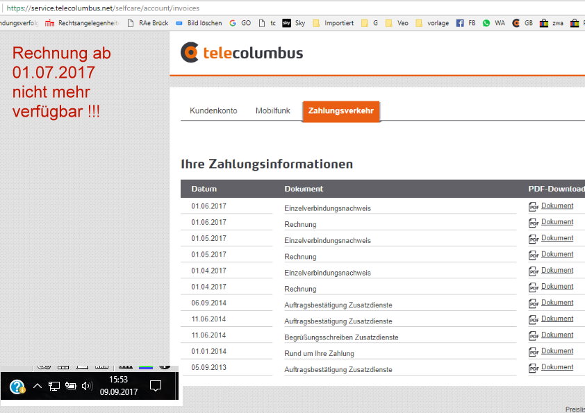 rechnung_online_09.09.2017.jpg