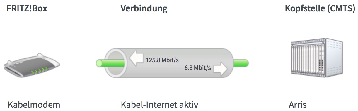 Bildschirmfoto 2017-10-11 um 19.19.17.JPG