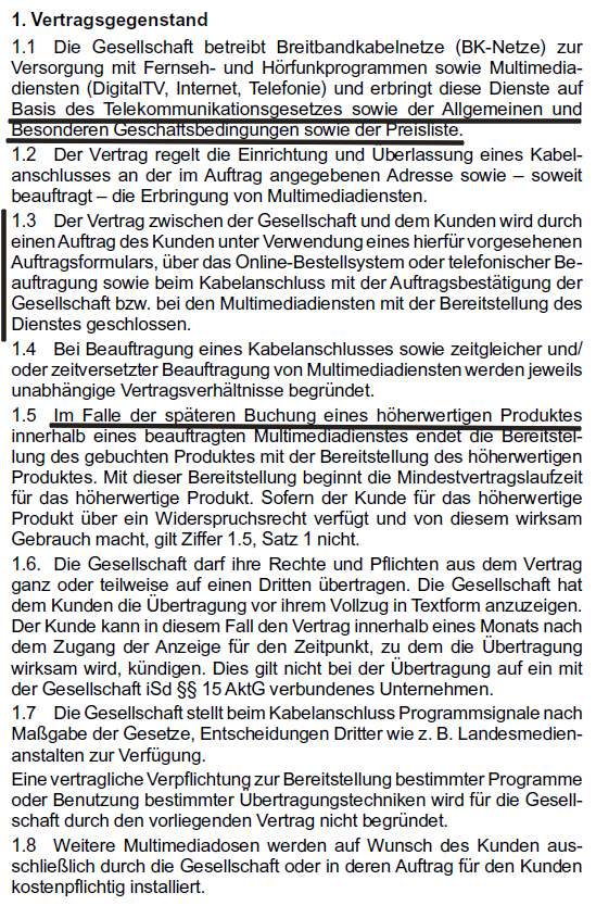AGBs 10-2010-Auszug-2.jpg