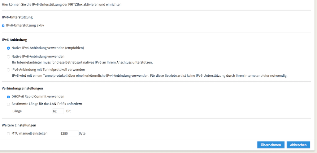 Screen Shot 2017-10-17 at 19.09.22.png