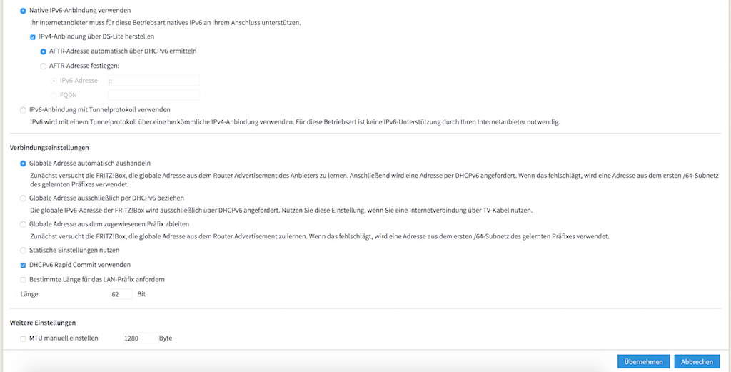 Screen Shot 2017-10-17 at 19.09.40.png