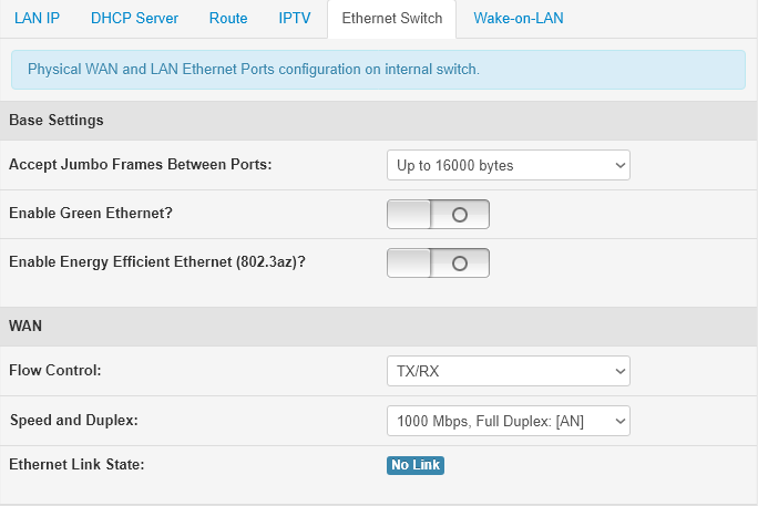 Opera Momentaufnahme_2017-11-11_191046_192.168.1.1.png