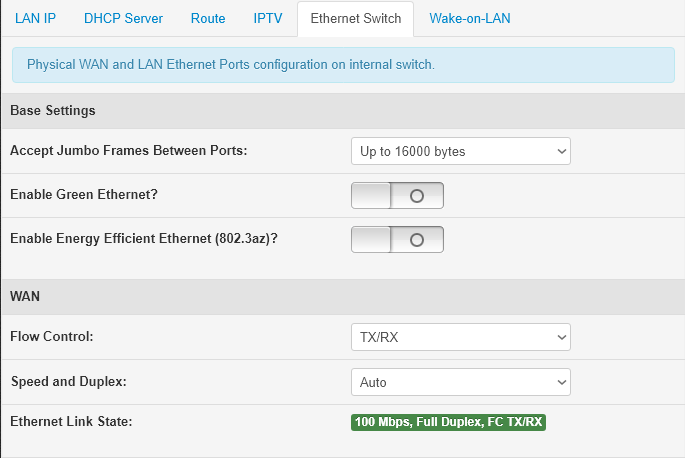 Opera Momentaufnahme_2017-11-11_190959_192.168.1.1.png