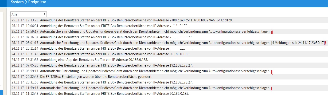 Screenshot 2017-11-25 19.33.40.jpg