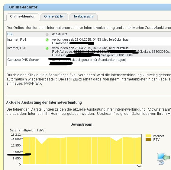 2015-04-29-05 Uhr-TeleColumbus-umgestellt-Forum.jpg