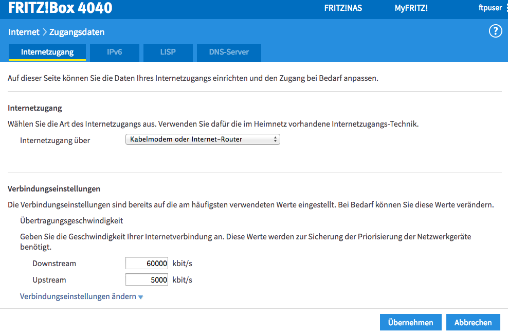 Bildschirmfoto 2017-12-11 um 13.28.45.png