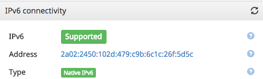 Bildschirmfoto 2018-01-12 um 12.28.17.png