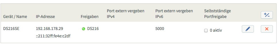 Bildschirmfoto 2018-01-13 um 10.24.32.png