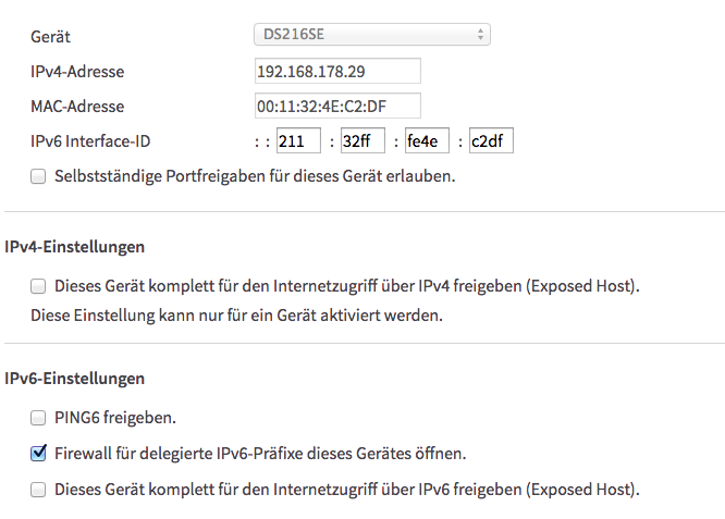 Bildschirmfoto 2018-01-13 um 10.24.49.png