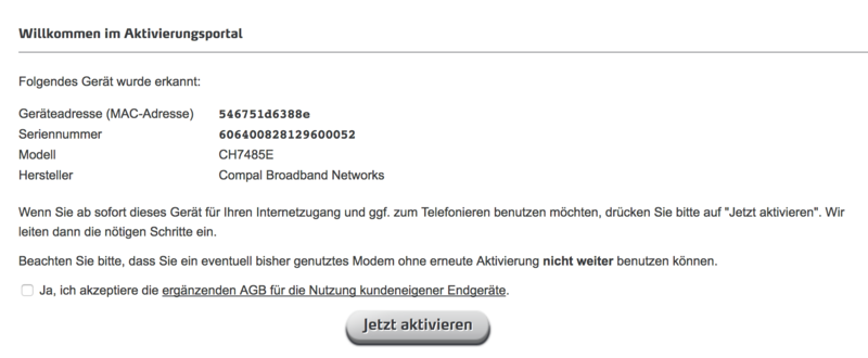 Screen Shot 2018-01-19 at 15.10.27.png