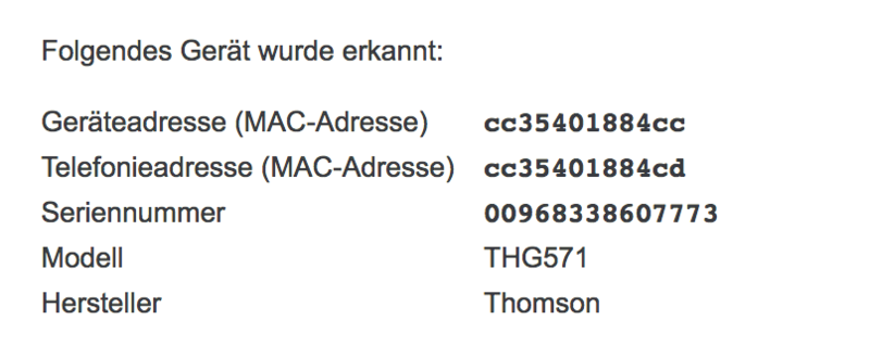 Screen Shot 2018-01-20 at 15.26.00.png