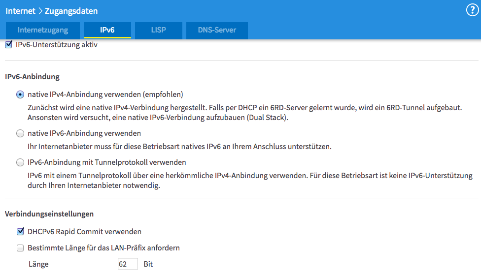 Bildschirmfoto 2018-02-05 um 17.48.52.png