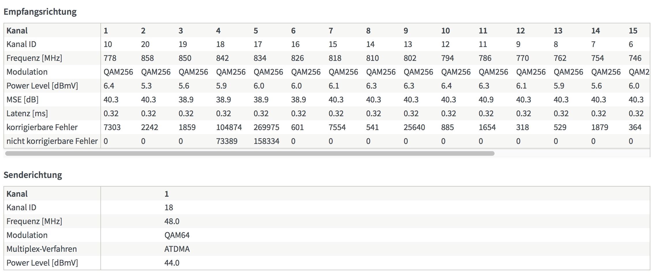 Bildschirmfoto 2018-02-07 um 23.40.51.jpg