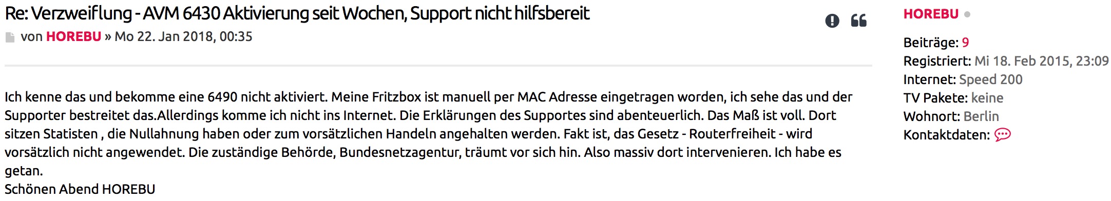 Bildschirmfoto 2018-02-11 um 21.31.31.JPG