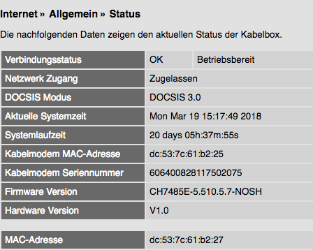 Bildschirmfoto 2018-03-19 um 15.20.19.png