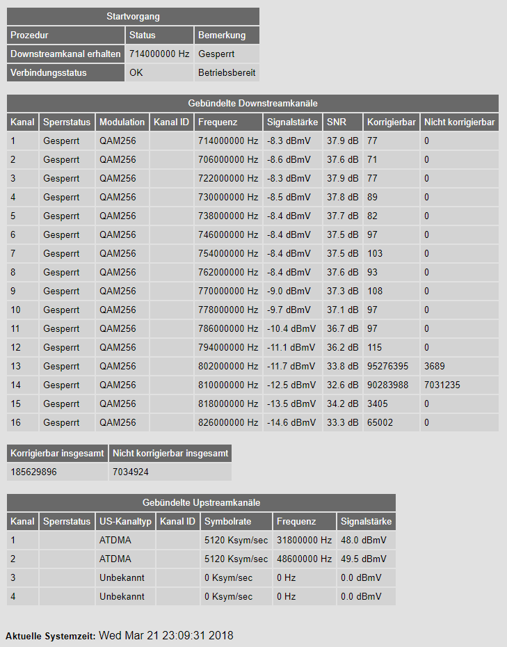 Desktop Screenshot 2018.03.21 - 23.15.05.71 (2).png