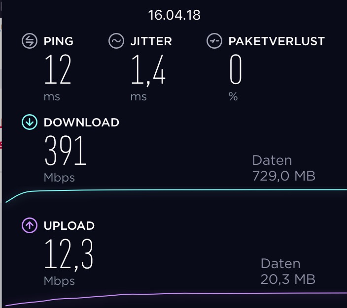 Bildschirmfoto 2018-04-16 um 21.48.17.JPG