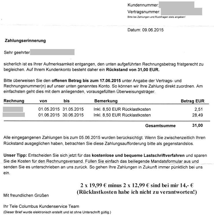 2015-06-12-bekomme Zahlungserinnerung-grauklein.jpg