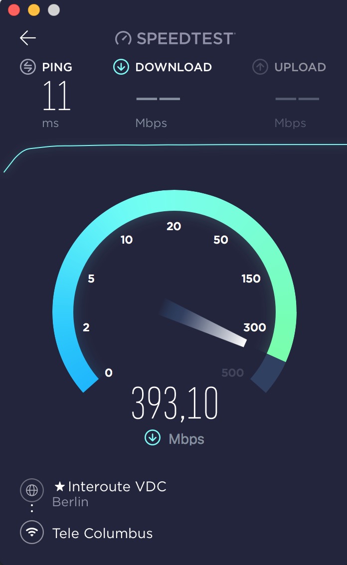 Bildschirmfoto 2018-04-16 um 22.04.54.JPG