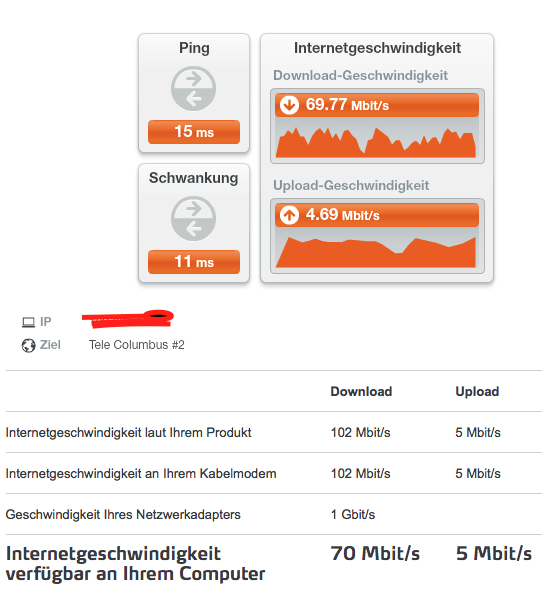 Bildschirmfoto 2015-06-22 um 10.47.10.png