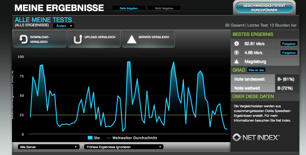 Bildschirmfoto 2015-06-22 um 11.54.07.png