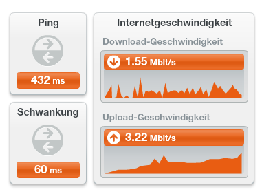 Bildschirmfoto 2015-06-23 um 21.18.38.png