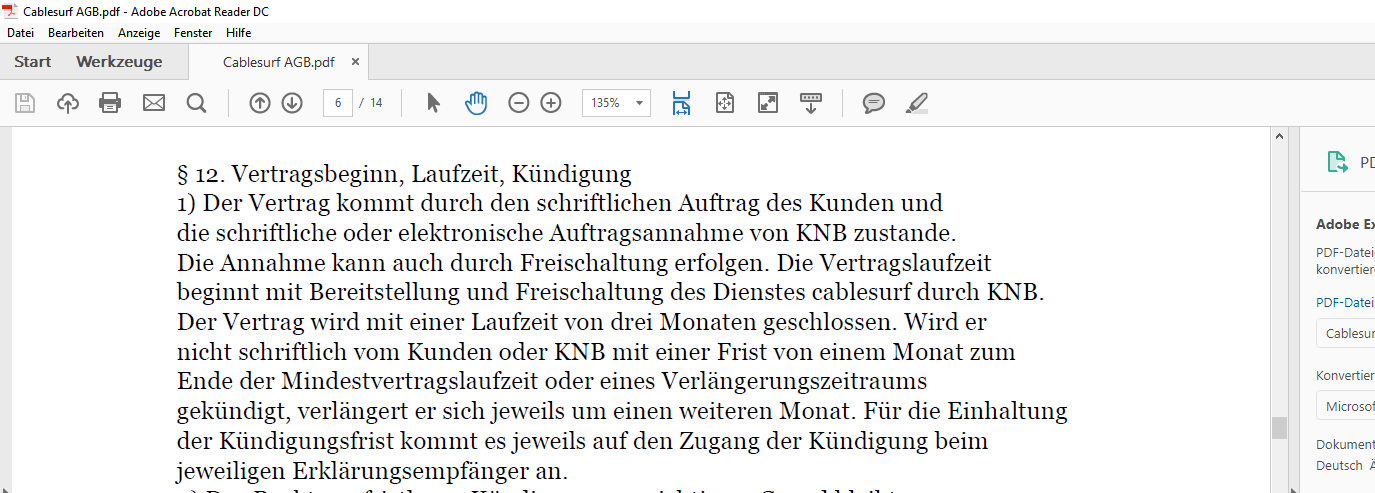 Screenshot (159).png