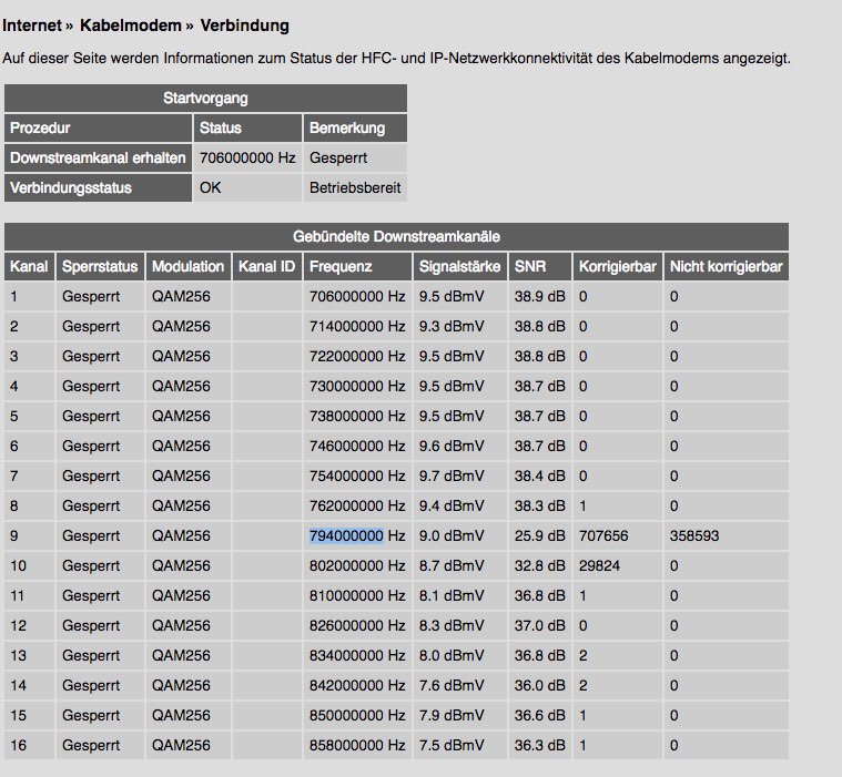 Image 2018-07-02 23-16-33.jpg