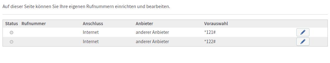 Screenshot - 14_08.jpg