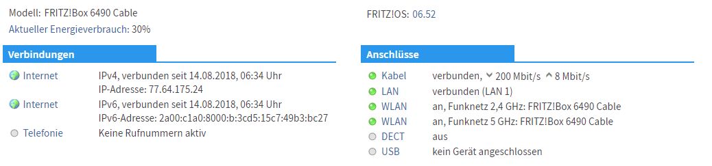 Screenshot - 14_08 002.jpg