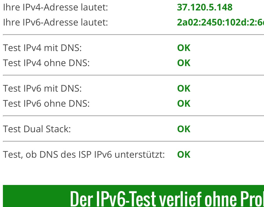 Bildschirmfoto 2015-07-30 um 17.34.22.JPG