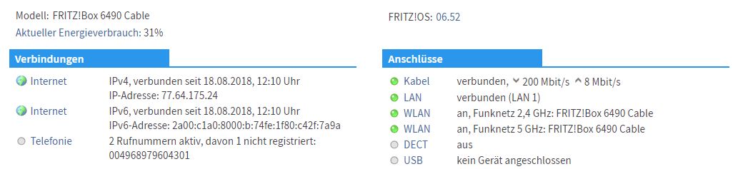 Screenshot - 18_08 002.jpg