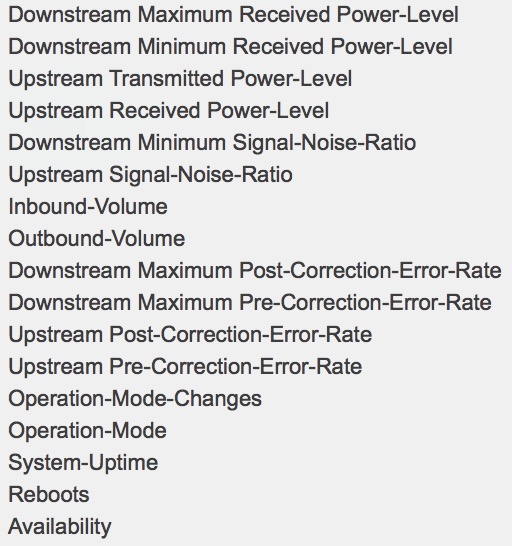 Bildschirmfoto 2018-08-21 um 16.35.23.JPG
