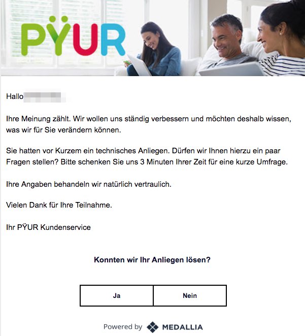 Image 2018-08-23 15-57-17.jpg