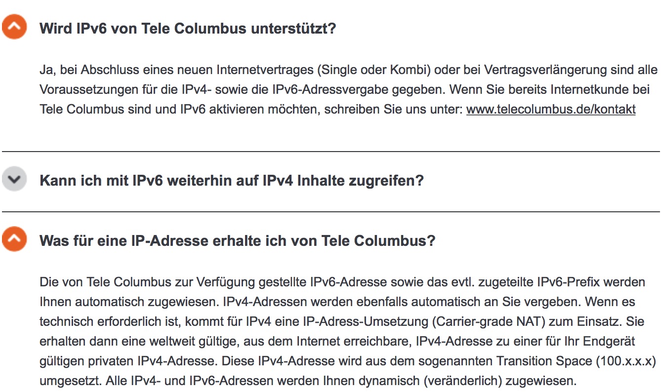 Bildschirmfoto 2015-07-30 um 23.37.26.JPG