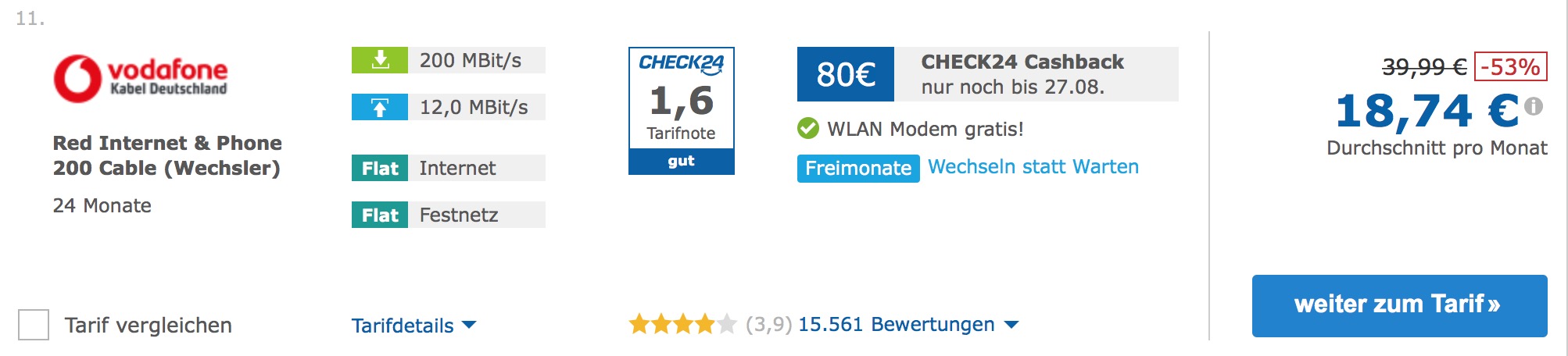 Bildschirmfoto 2018-08-27 um 15.54.39.JPG