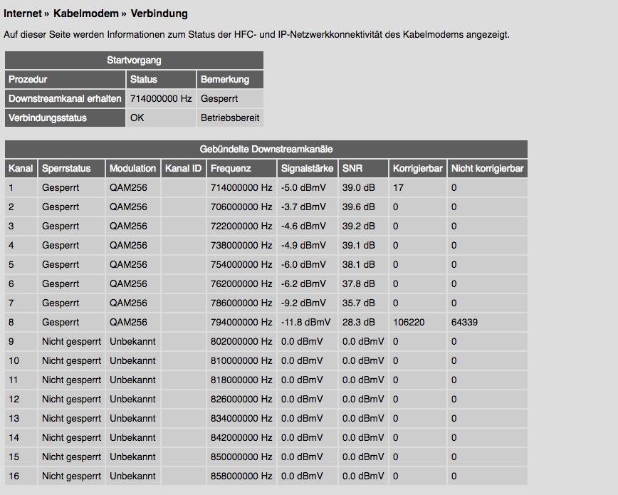 Image 2018-08-30 10-22-05.jpg