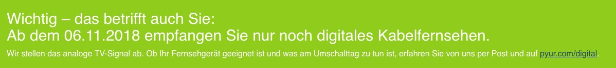 Image 2018-09-01 14-32-35.jpg