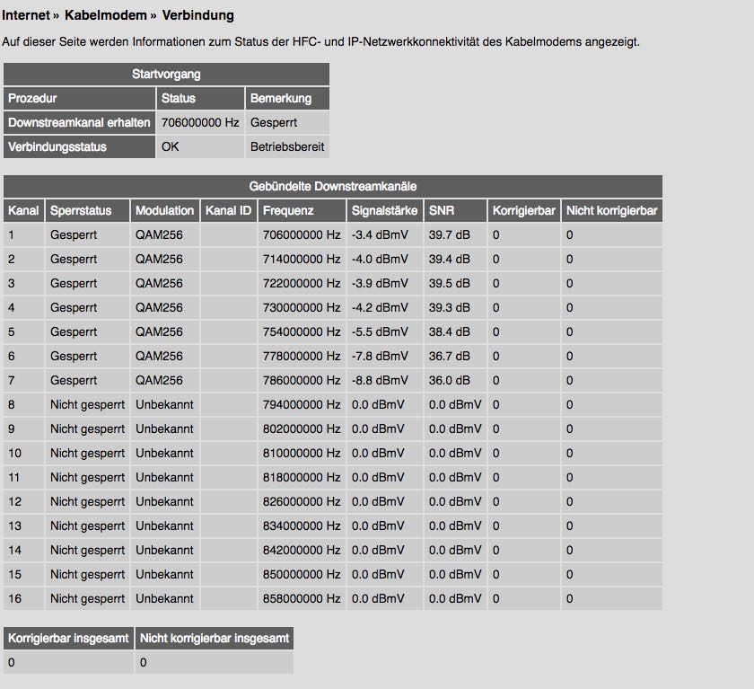 Image 2018-09-03 13-18-57.jpg