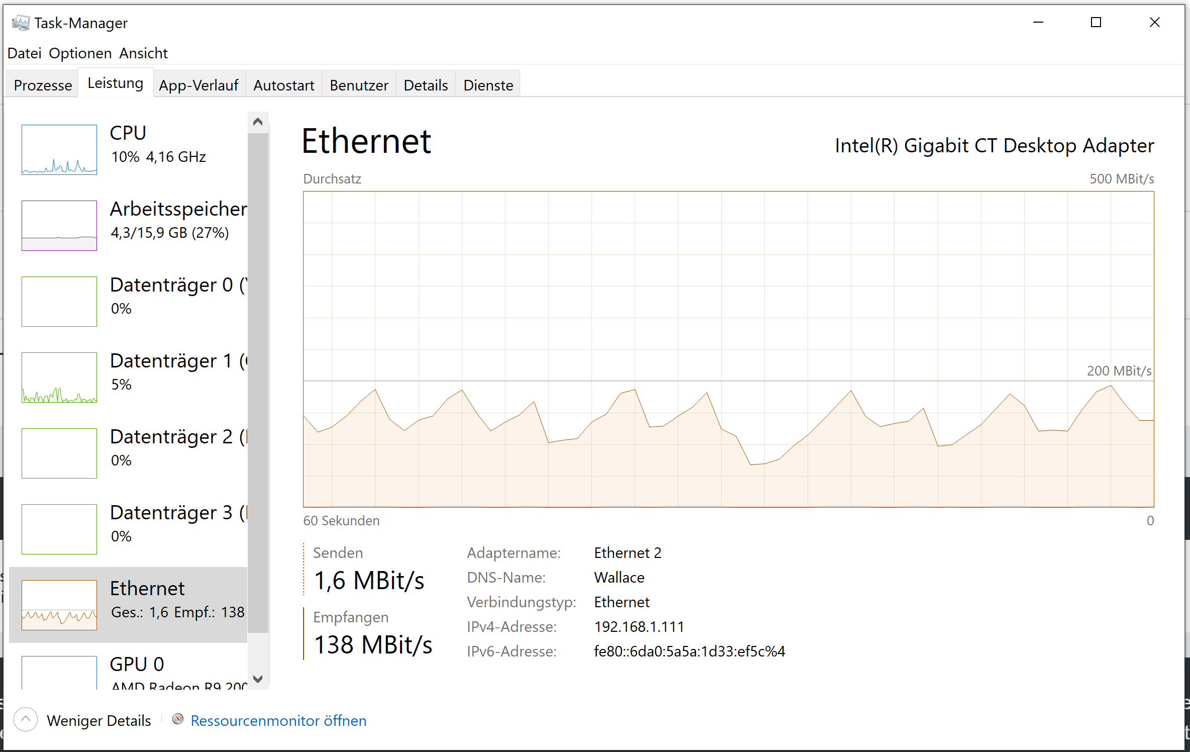 BelWü10GB.PNG