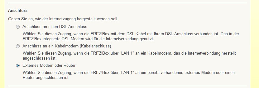 ScreenHunter_164 Sep. 07 17.51.jpg
